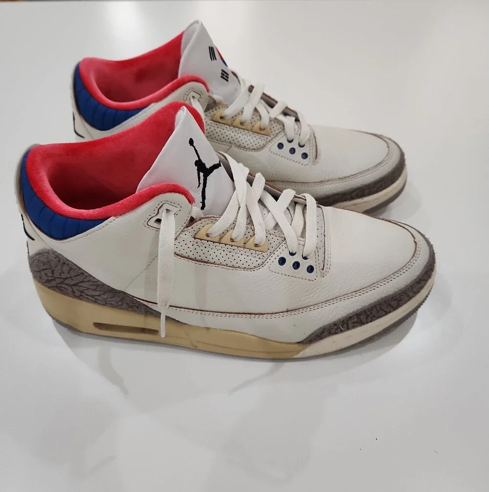 Jordan stylish kids